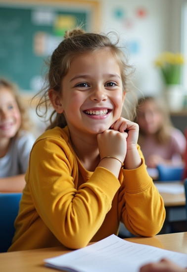 ai-generated-9034001_1280