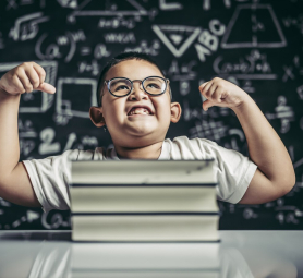 boy-with-glasses-sitting-study-with-both-arms-perpendicular_1150-24989