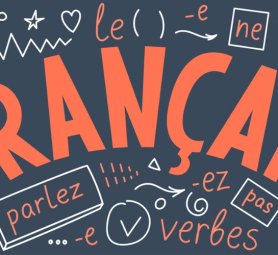 francais-translation-french-french-language