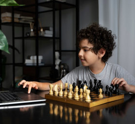 young-kid-playing-chess_23-2149432870