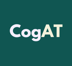 CogAT (19)