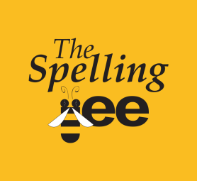 The_Spelling_Bee_Ghana_logo